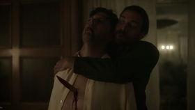 高堡奇人 第三季