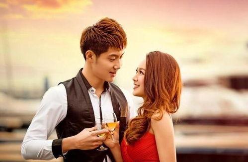 穿回千禧年校草爱上我,校草的穿越之恋