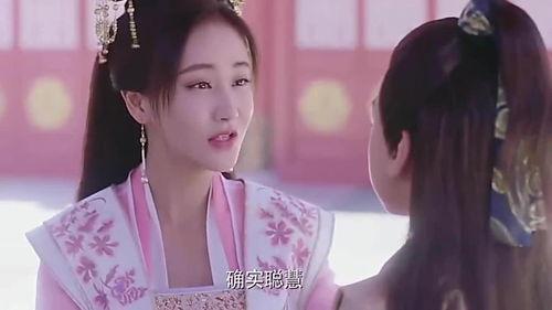 慕念辞（太子妃不装了）,太子妃不装了，揭秘宫廷秘事