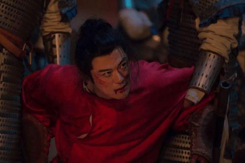 误认星辰,探寻宇宙奥秘的误判之旅