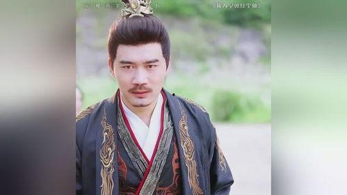 我为皇朝红尘仙,穿越时空的奇幻传奇