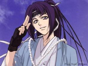 司总夫人太飒了,飒气十足，魅力四溢