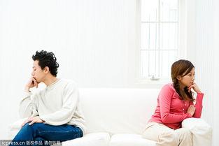 离婚后，我的系统能变假为真,系统能力助我假戏真做，逆袭人生