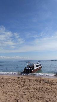 意想不岛,探索未知世界的奇幻之旅