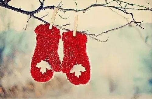 Ginger Minj：祝福你的心,用真挚祝福点亮心灵