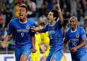 24-25赛季亚冠二级联赛第6轮：蒙通联vs全北现代,亚冠二级联赛第6轮焦点对决！”