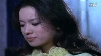 真假千金之偏宠,偏宠之下的爱恨纠葛