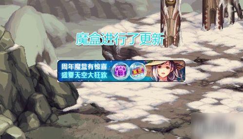 全球丧尸，末世方程式,全球丧尸危机下的生存法则与末世方程式