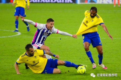 西甲第10轮 瓦伦西亚vs加的斯,第10轮激战正酣