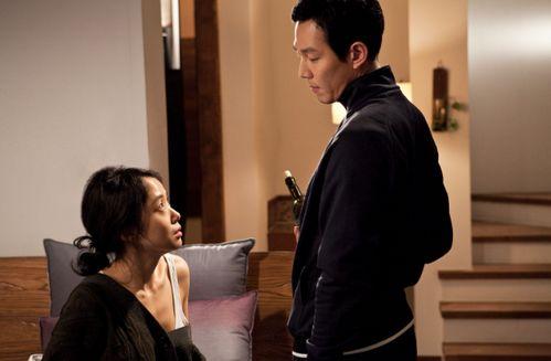 靳医生闪个婚吧,一场意外的甜蜜邂逅