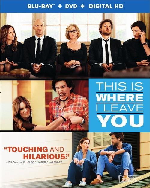 离别七日情,离别七日情的情感轨迹