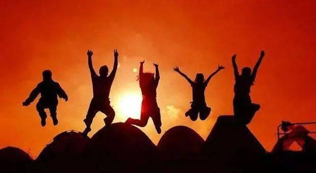 青春之光,照亮梦想的璀璨篇章