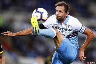 23-24赛季意甲第29轮：弗罗西诺内vs拉齐奥,弗罗西诺内0-1拉齐奥