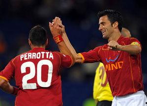 拉奎斯 第一季,神秘世界的奇幻冒险之旅