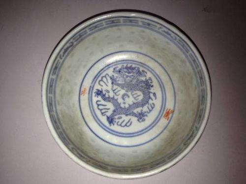 以假乱真：赝品的真实故事,那些以假乱真的真实故事