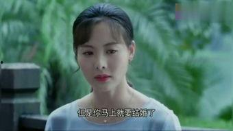 梅花巾,传统工艺与现代审美的完美融合