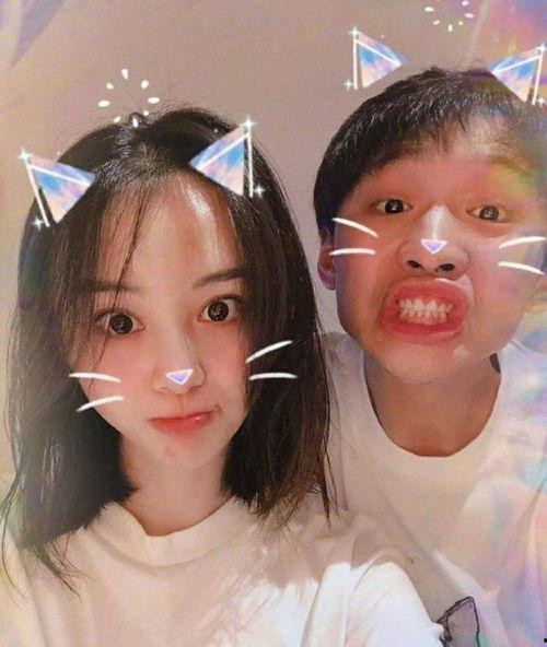 娱乐圈吃瓜视频素材下载,吃瓜视频素材大汇总