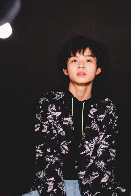 吃瓜娱乐圈文案